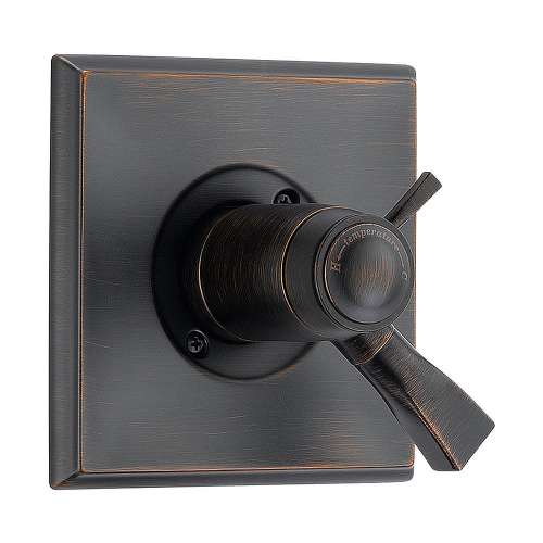 Delta Dryden T17T051-RB