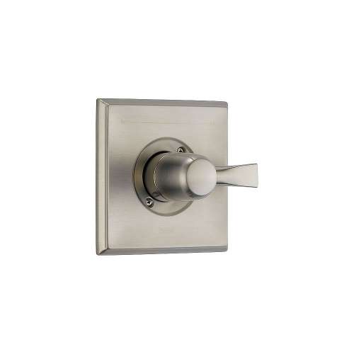Delta Dryden T14051-SS