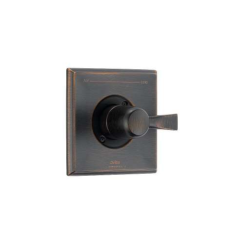 Delta Dryden T14051-RB