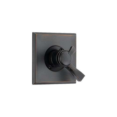 Delta Dryden T17051-RB