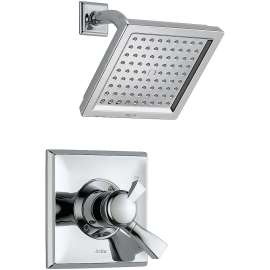 Delta Dryden T17251-M