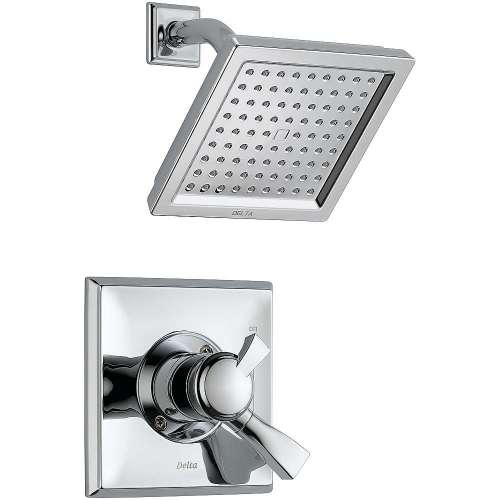 Delta Dryden T17251