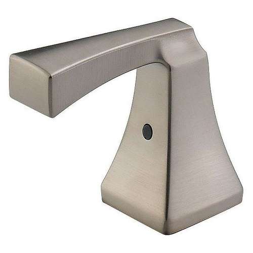 Delta Dryden H251SS