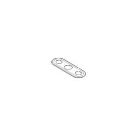 Delta Lewiston RP44633