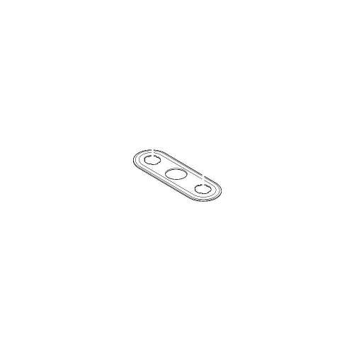 Delta Lewiston RP44633