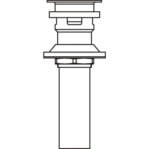 Delta 33W576