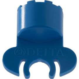 Delta RP52217