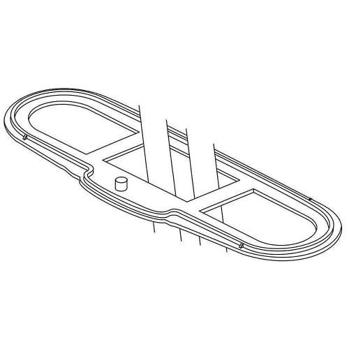 Delta RP52219