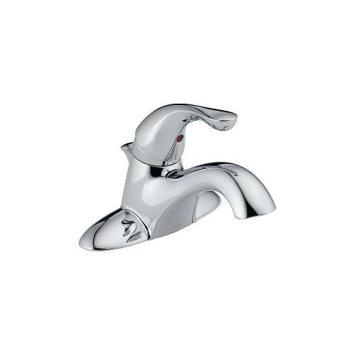 Delta Tract-Pack 520-TP-DST