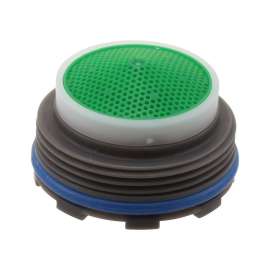 Delta Dryden RP52657