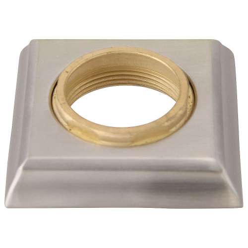 Delta Dryden RP52659SS