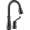 Delta Leland 9978-RB-DST