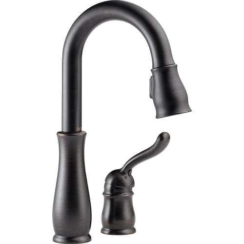 Delta Leland 9978-RB-DST