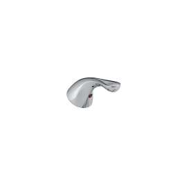 Delta Classic RP52833-M