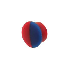 Delta Classic RP53458