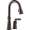 Delta Victorian 9955-RB-DST