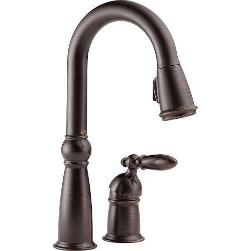Delta Victorian 9955-DST-M