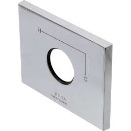 Delta Vero RP51036-M