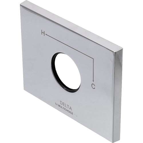 Delta Vero RP51036-M