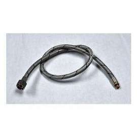 Brizo RP52850-M