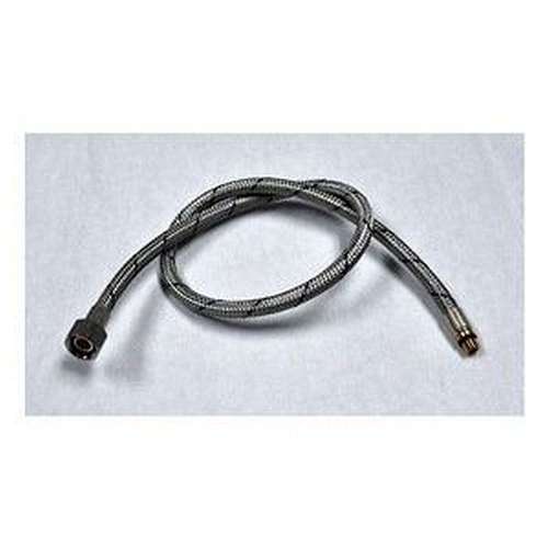 Brizo RP52850