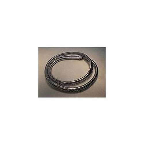 Brizo RP52850SS
