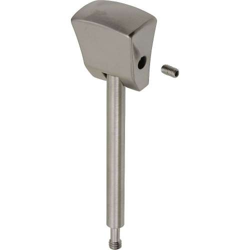 Delta Dryden RP53411SS