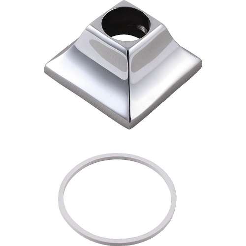 Delta Dryden RP53412-M