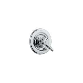 Delta Grail T17085