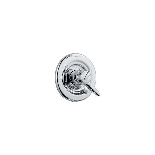 Delta Grail T17085
