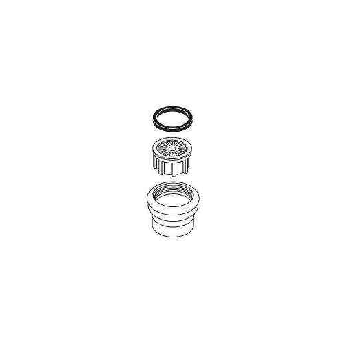 Brizo Tresa RP52433PC