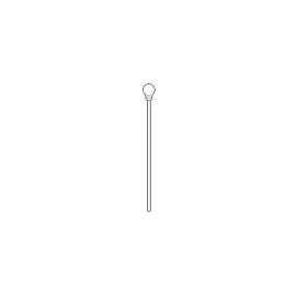 Brizo Tresa RP52390