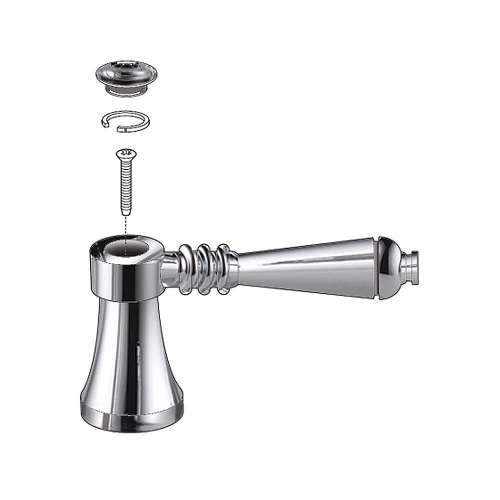 Brizo Tresa RP52399PC