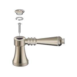 Brizo Tresa RP52399