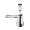 Brizo Tresa RP52831PC