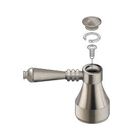 Brizo Tresa RP52831