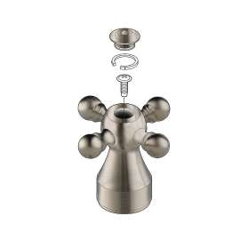 Brizo Tresa RP52832