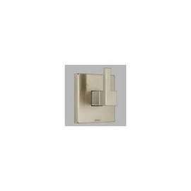 Brizo Tresa RP52398