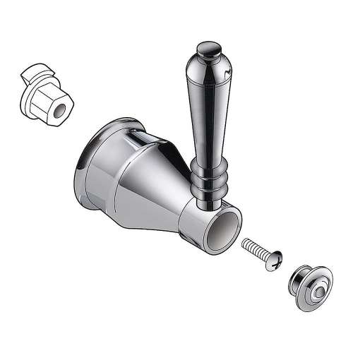 Brizo Tresa RP52396PC