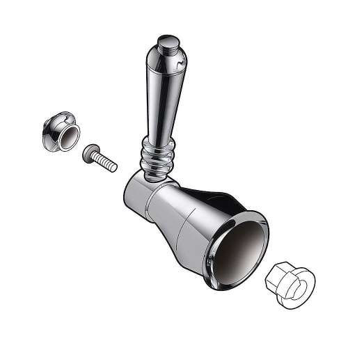 Brizo Tresa RP52391PC