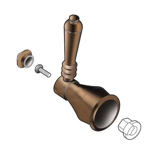 Brizo Tresa RP52391BZ