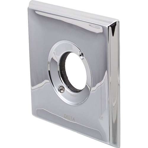 Delta Dryden RP52588