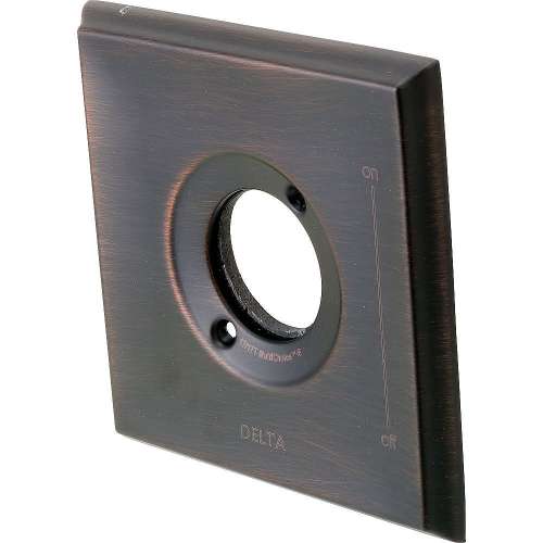 Delta Dryden RP52588RB