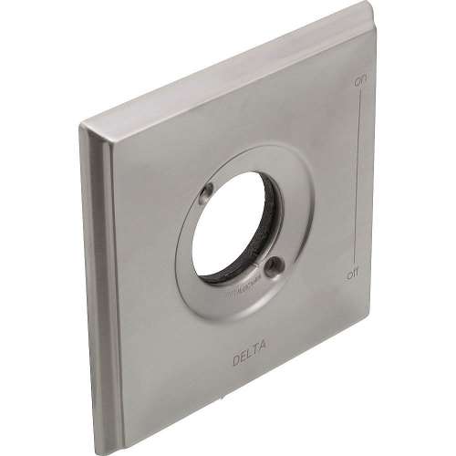 Delta Dryden RP52588SS