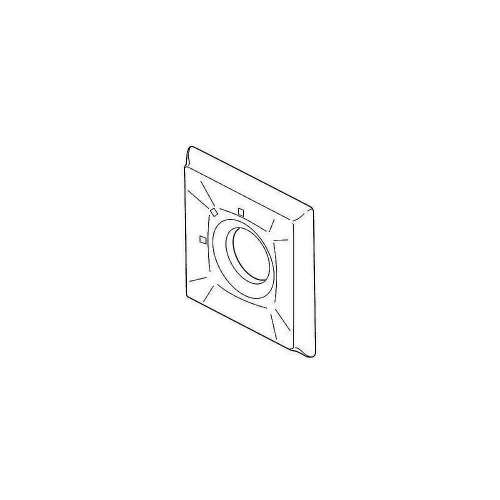 Delta Dryden RP52592PT