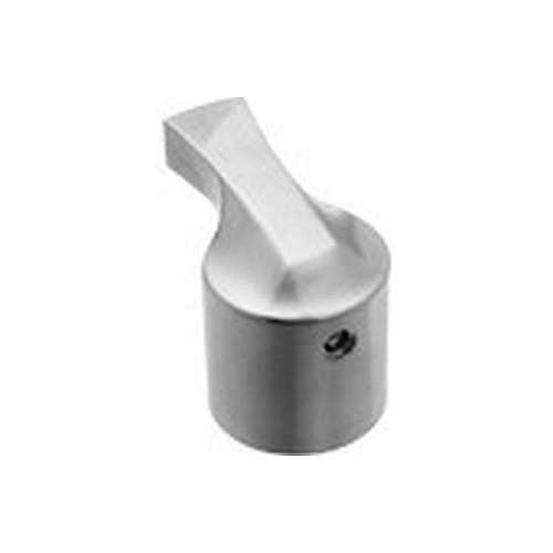 Delta Dryden RP52590SS
