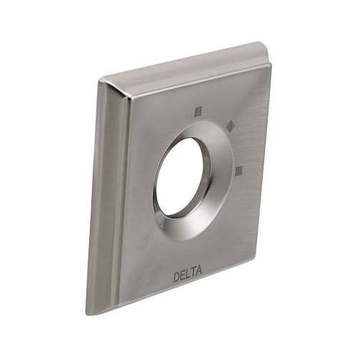 Delta Dryden RP52592SS