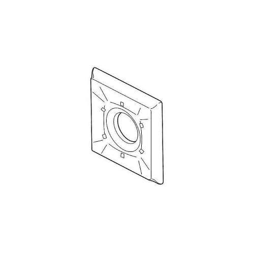 Delta Dryden RP52594