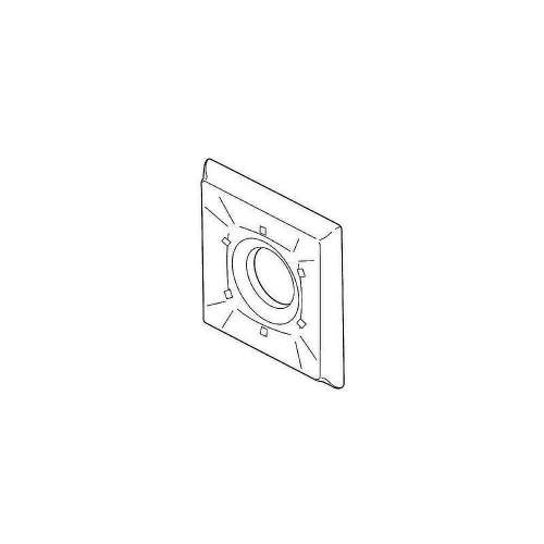 Delta Dryden RP52594SS