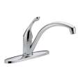 Sink Faucets